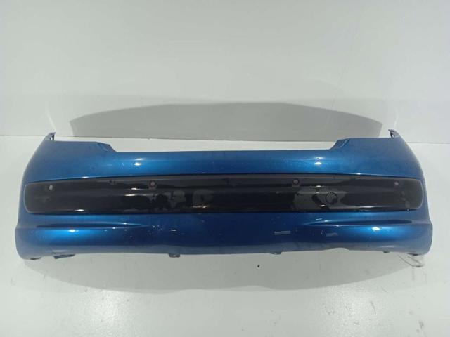 7410Z5 Parachoques trasero comprar Girona