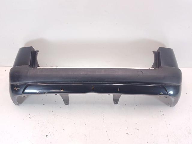 PEUGEOT 7410Z5 Parachoques trasero comprar Tarragona
