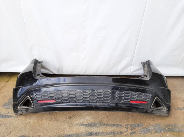 74116SMGE00 Honda