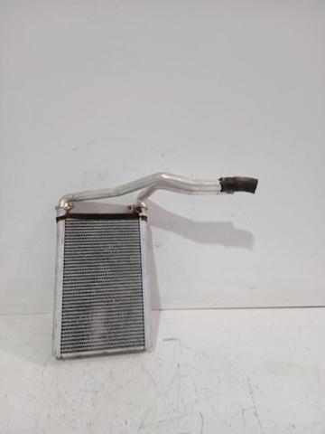7412060PA0 Suzuki