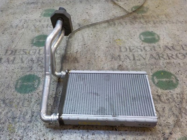 Radiador interior 7412060PA0 SUZUKI