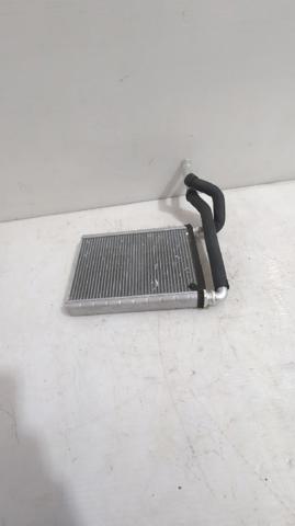 Radiador calefacción para Suzuki Vitara LY