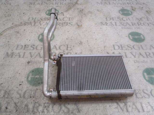 Comprar Radiador de calefacción Suzuki Swift III RS a bajo precio