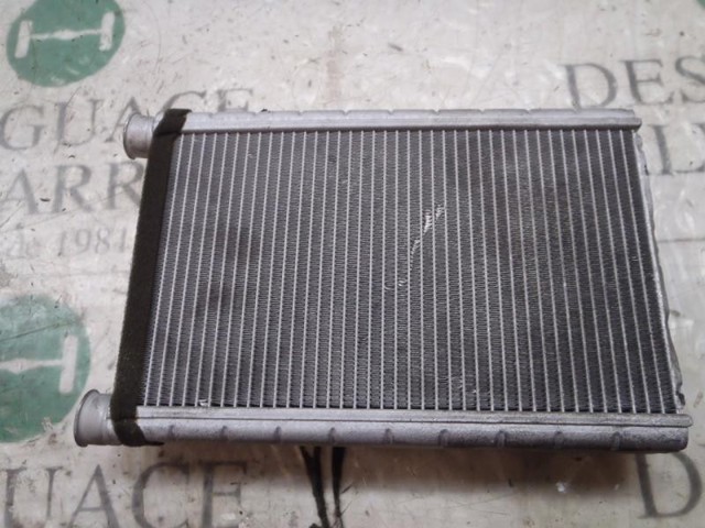 Radiador de calefacción 7412062JA0 SUZUKI