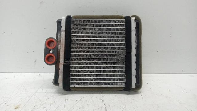 Radiador interior 7412085C10 SUZUKI