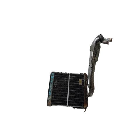 Radiador de calefacción 7412085C10 SUZUKI
