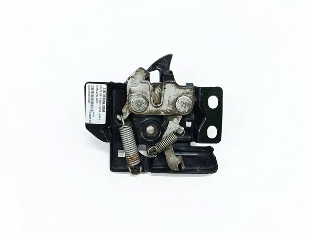 Cerradura de capó para Honda HR-V GH