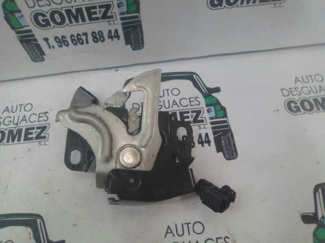 74120S9A505 Honda