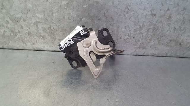 Cerradura de Capot Honda Jazz (2002-2008)