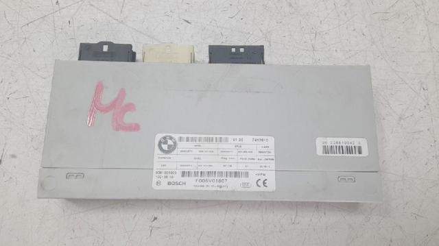 7412610 BMW