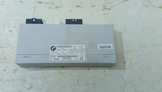 7412610 BMW