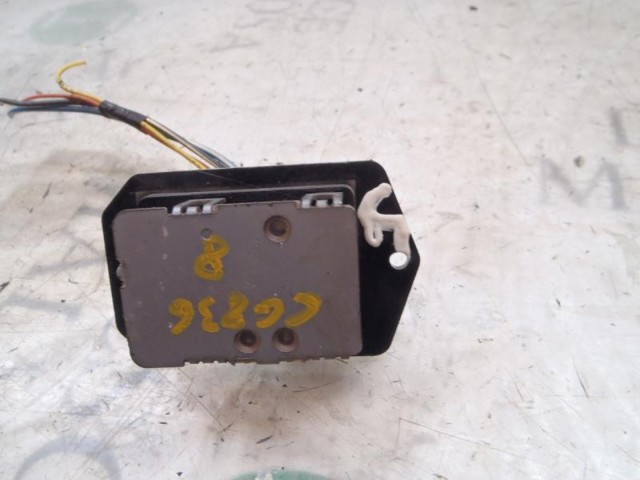 7414058J00 Suzuki