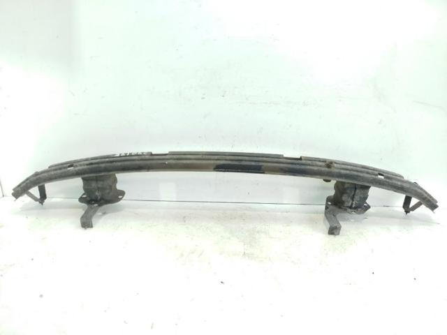 Refuerzo parachoque trasero Citroen C8  (EA, EB)