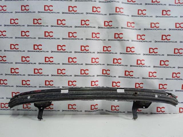 Refuerzo parachoque trasero Citroen C8  (2002-2008)