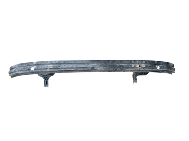 Refuerzo parachoques trasero para Peugeot 807 E