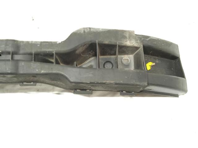 Refuerzo parachoque delantero Peugeot Partner 1 5F