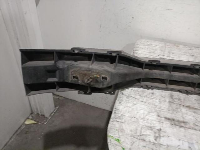 7414CR PEUGEOT Refuerzo de parachoques delantero  disponible Vigo