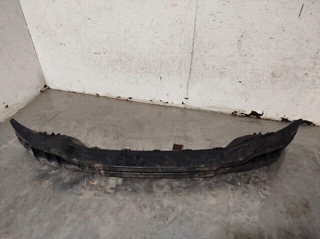 Refuerzo parachoque delantero Peugeot Partner 1 5F