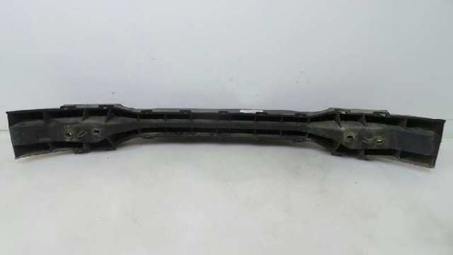 Refuerzo parachoque delantero Peugeot Partner 1 5F