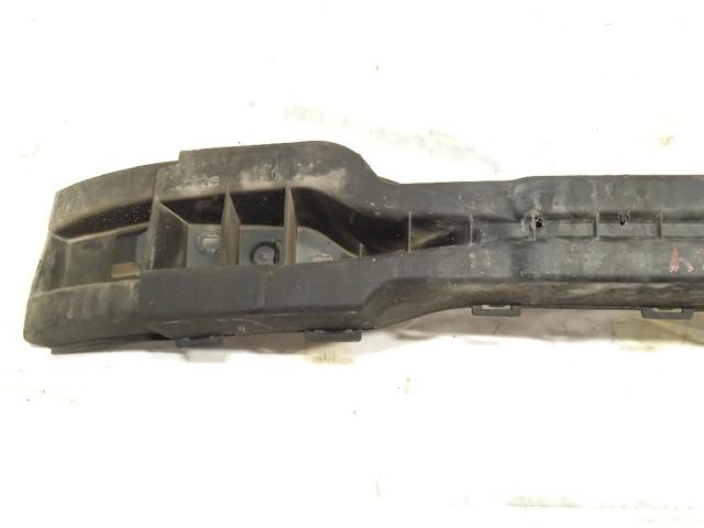 Refuerzo parachoque delantero Peugeot Partner 1 5F