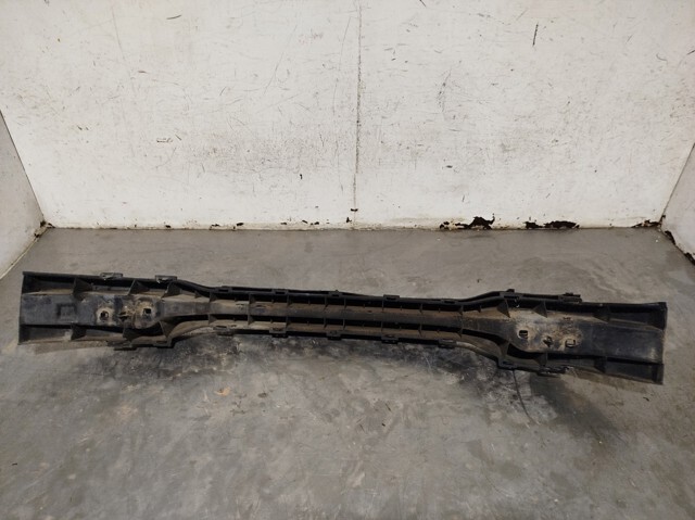 Refuerzo parachoque delantero Peugeot Partner 1 5F