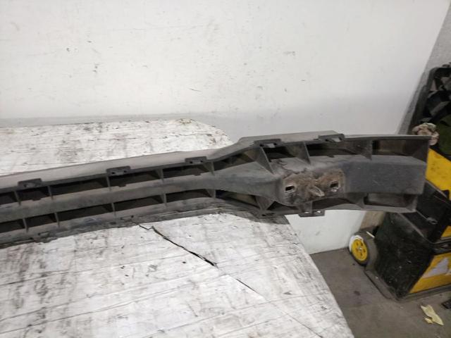 7414CR PEUGEOT Refuerzo parachoque delantero comprar Bilbao