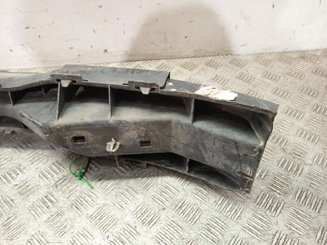 PEUGEOT 7414CR Refuerzo parachoque delantero comprar Barcelona