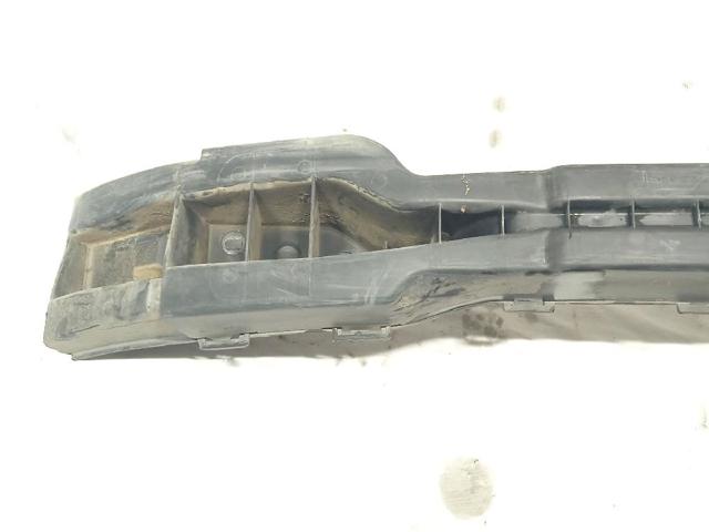 Refuerzo parachoque delantero Peugeot Partner 1 5F