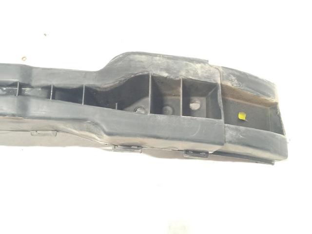 Refuerzo parachoque delantero Peugeot Partner 1 5F