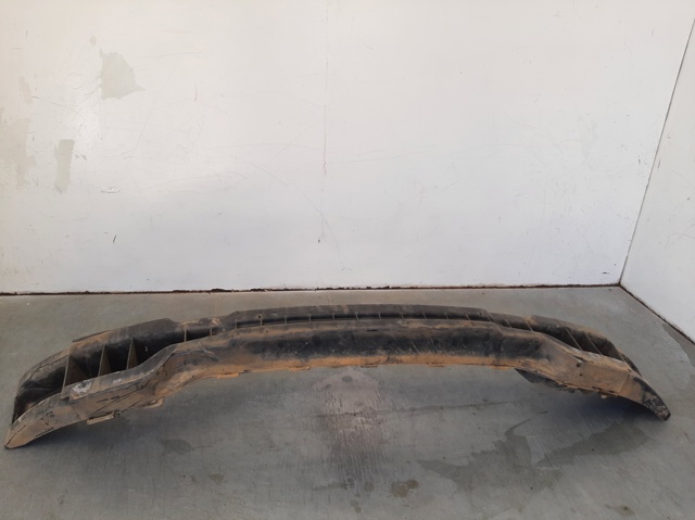 PEUGEOT 7414CR Refuerzo de parachoques delantero  comprar en Albacete