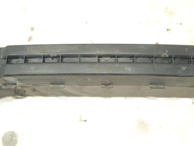 Refuerzo parachoque delantero Peugeot Partner 1 5F