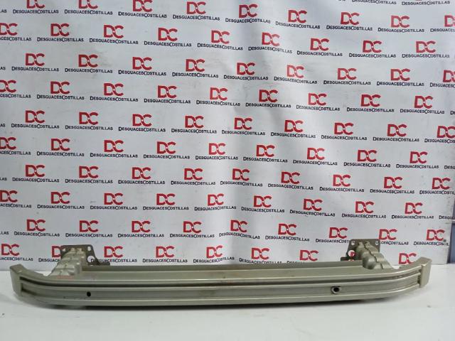 7414EH Peugeot/Citroen