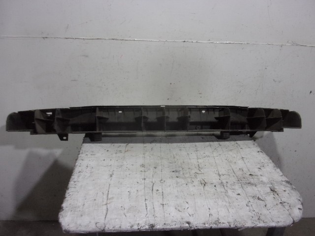 Refuerzo parachoque trasero Citroen Saxo  (1996-2004)