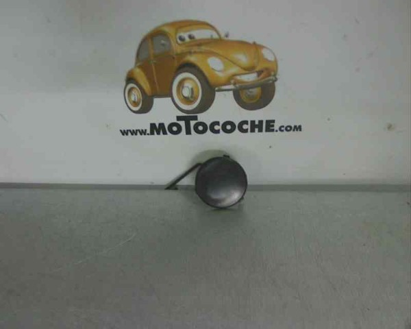 7414FE Peugeot/Citroen