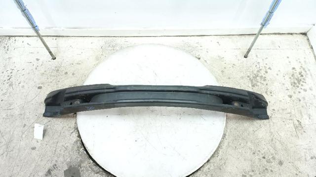 Comprar Refuerzo de parachoques delantero Peugeot 406 8B a bajo precio