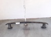 Refuerzo paragolpes delantero 7414FN PEUGEOT
