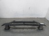 Refuerzo paragolpes delantero 7414FN PEUGEOT