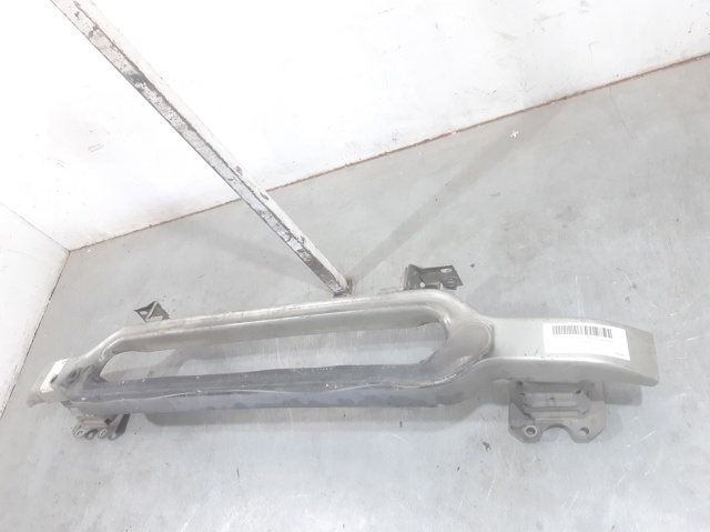 7414FN PEUGEOT Refuerzo de parachoques delantero  comprar en Oviedo