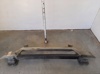Refuerzo paragolpes delantero 7414FN PEUGEOT
