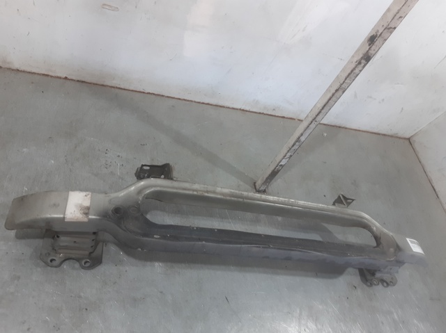 PEUGEOT 7414FN Refuerzo parachoque delantero comprar Barcelona