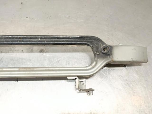 PEUGEOT 7414FN Refuerzo parachoque delantero comprar Tarragona
