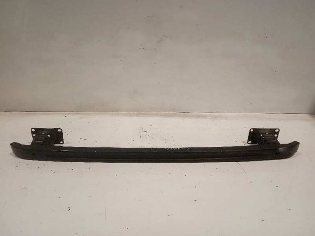 PEUGEOT 7414FN Refuerzo de parachoques delantero  comprar en Murcia