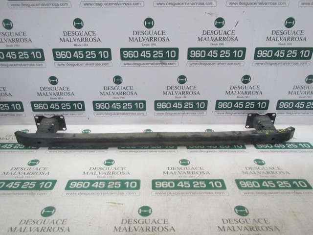 7414FP Refuerzo de parachoques delantero  comprar en Zaragoza