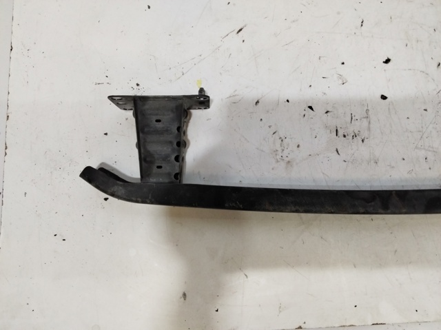 PEUGEOT 7414FP Refuerzo parachoque delantero  en stock Salamanca