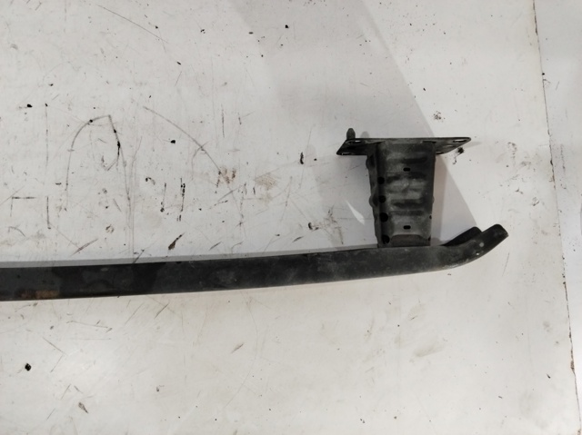 7414FP PEUGEOT Refuerzo parachoque delantero comprar Bilbao
