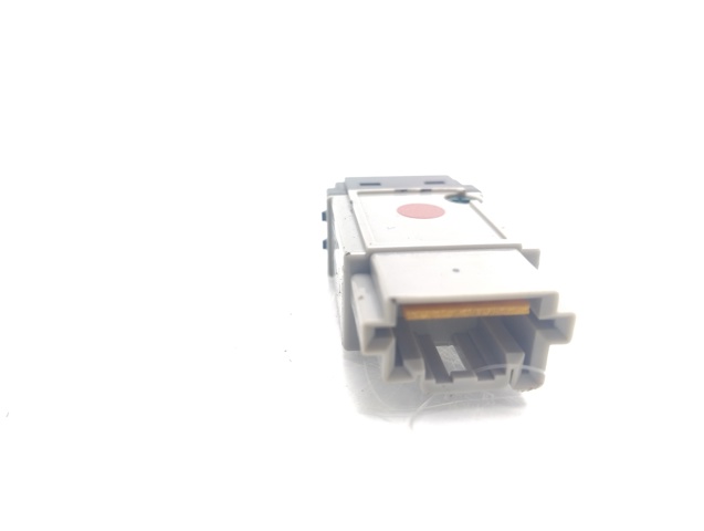 PEUGEOT 7414FP Refuerzo parachoque delantero  en stock Salamanca