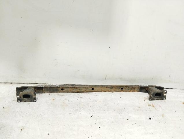 7414FP PEUGEOT Refuerzo parachoque delantero comprar Bilbao