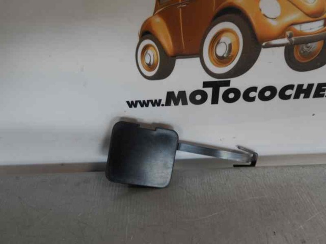 7414GG Peugeot/Citroen