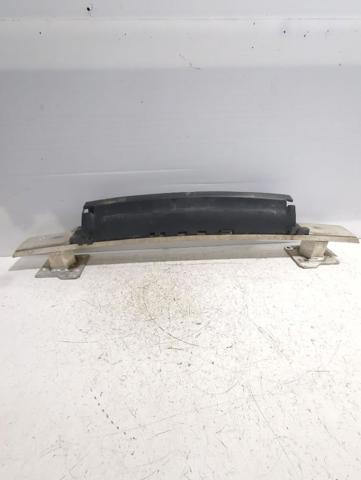Absorbente paragolpes delantero 7414HY PEUGEOT