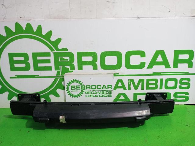 Absorbente paragolpes delantero 7414HY PEUGEOT